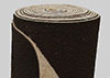 acoustic matting Acoustic Doors
