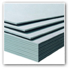 acoustic_plasterboard Acoustic Doors