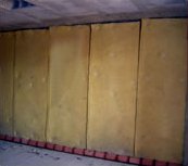 airborne membrane 25Db base trap 2